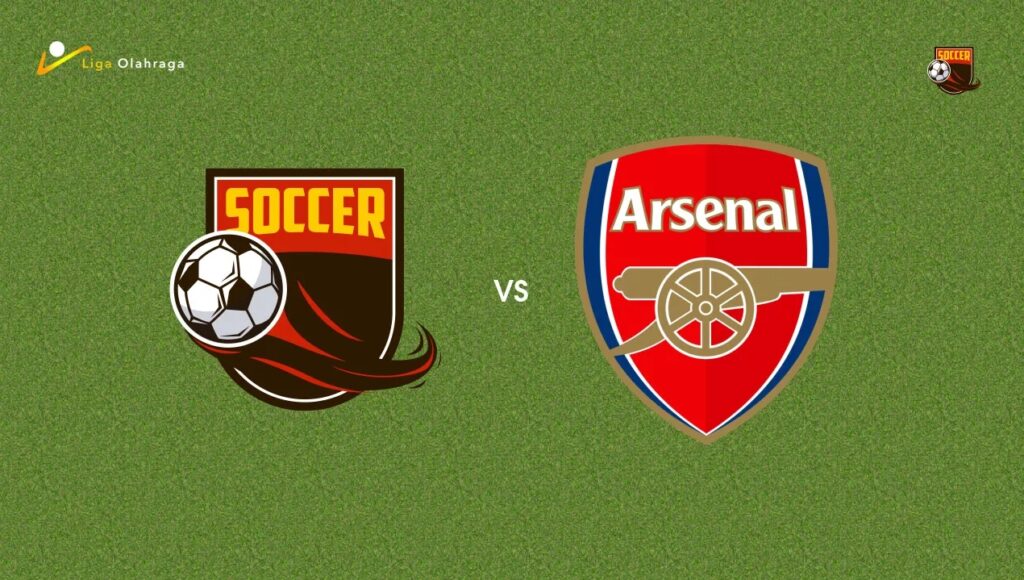 Prediksi Wolves vs Arsenal 19 Februari 2026