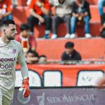 Prediksi BRI Super League: Persita vs PSBS Biak