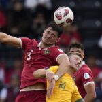 Termasuk Elkan Baggott? Timnas Indonesia Mulai Berkumpul di Jakarta Jelang FIFA Series 2026