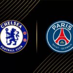 Prediksi Chelsea vs PSG 18 Maret 2026