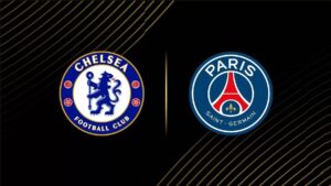 Prediksi Chelsea vs PSG 18 Maret 2026
