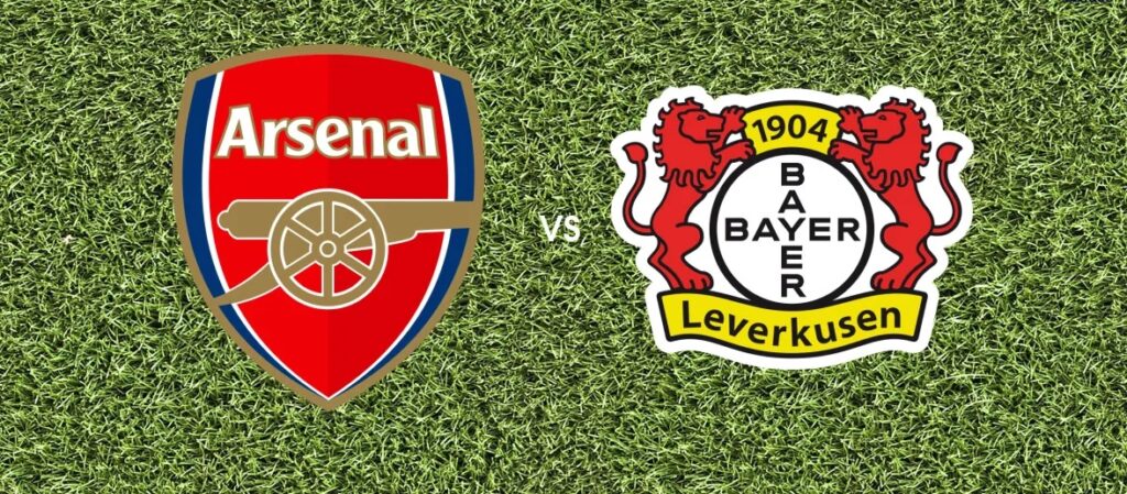 Prediksi Arsenal vs Leverkusen 18 Maret 2026