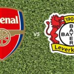 Prediksi Arsenal vs Leverkusen 18 Maret 2026