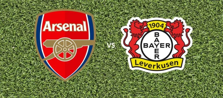 Prediksi Arsenal vs Leverkusen 18 Maret 2026